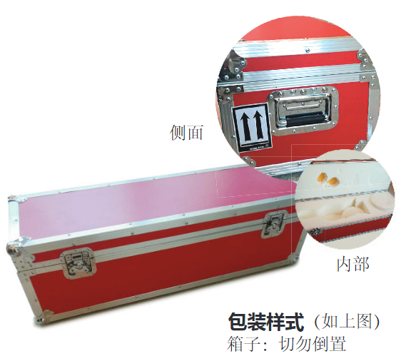 5. 供奉菩薩须知 | 菩薩画像和立体菩薩像的讲究(图5) 5. 供奉菩薩须知 | 菩薩画像和立体菩薩像的讲究(图5)